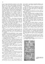 giornale/RML0028570/1939/unico/00000026