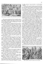 giornale/RML0028570/1939/unico/00000027