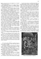 giornale/RML0028570/1939/unico/00000029