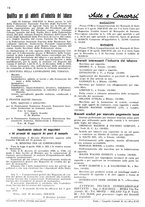 giornale/RML0028570/1939/unico/00000030