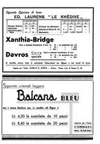 giornale/RML0028570/1939/unico/00000031