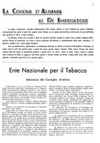 giornale/RML0028570/1939/unico/00000037
