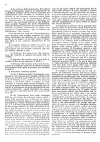 giornale/RML0028570/1939/unico/00000038