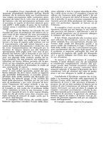 giornale/RML0028570/1939/unico/00000039
