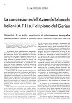 giornale/RML0028570/1939/unico/00000040