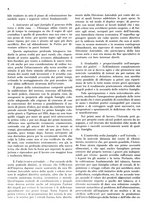 giornale/RML0028570/1939/unico/00000042