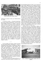 giornale/RML0028570/1939/unico/00000043