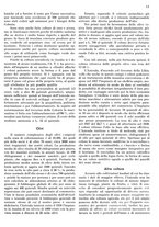 giornale/RML0028570/1939/unico/00000049