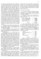 giornale/RML0028570/1939/unico/00000051