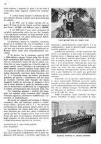 giornale/RML0028570/1939/unico/00000052