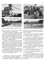 giornale/RML0028570/1939/unico/00000053