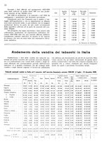 giornale/RML0028570/1939/unico/00000056