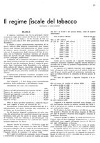 giornale/RML0028570/1939/unico/00000057