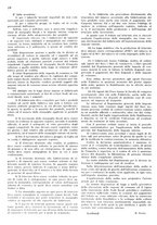 giornale/RML0028570/1939/unico/00000058