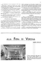 giornale/RML0028570/1939/unico/00000065