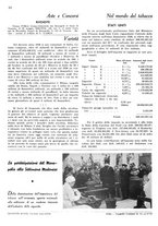 giornale/RML0028570/1939/unico/00000066