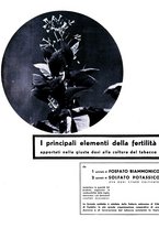 giornale/RML0028570/1939/unico/00000072