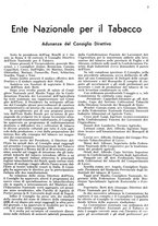 giornale/RML0028570/1939/unico/00000073