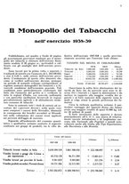 giornale/RML0028570/1939/unico/00000075