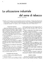 giornale/RML0028570/1939/unico/00000076