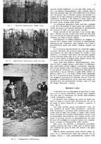 giornale/RML0028570/1939/unico/00000077