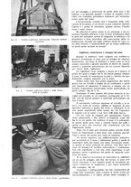 giornale/RML0028570/1939/unico/00000078