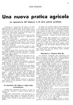 giornale/RML0028570/1939/unico/00000081