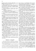 giornale/RML0028570/1939/unico/00000082