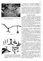 giornale/RML0028570/1939/unico/00000085