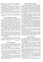 giornale/RML0028570/1939/unico/00000087