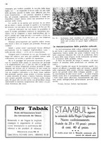giornale/RML0028570/1939/unico/00000088