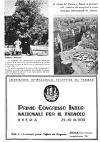 giornale/RML0028570/1939/unico/00000090