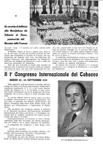 giornale/RML0028570/1939/unico/00000091