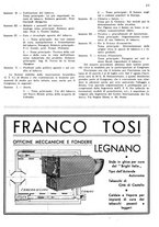 giornale/RML0028570/1939/unico/00000093