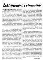 giornale/RML0028570/1939/unico/00000096