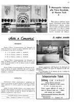 giornale/RML0028570/1939/unico/00000097