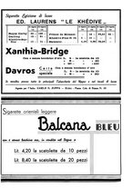 giornale/RML0028570/1939/unico/00000099