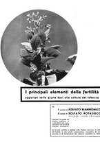 giornale/RML0028570/1939/unico/00000104