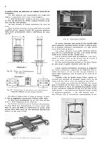 giornale/RML0028570/1939/unico/00000106