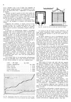 giornale/RML0028570/1939/unico/00000108