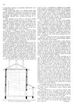 giornale/RML0028570/1939/unico/00000112