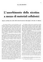 giornale/RML0028570/1939/unico/00000113