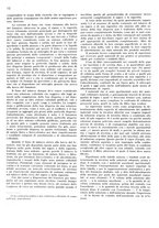 giornale/RML0028570/1939/unico/00000114