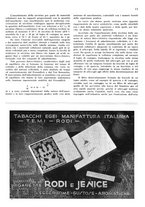 giornale/RML0028570/1939/unico/00000117