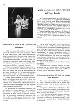 giornale/RML0028570/1939/unico/00000118