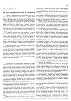 giornale/RML0028570/1939/unico/00000121