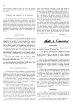 giornale/RML0028570/1939/unico/00000122