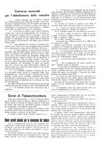 giornale/RML0028570/1939/unico/00000123