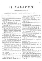 giornale/RML0028570/1939/unico/00000125
