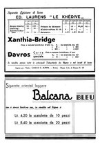 giornale/RML0028570/1939/unico/00000127